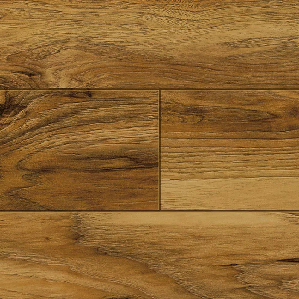 Hampton Hickory 162 Tradition Sculpture Balterio Laminate Flooring - Image 2