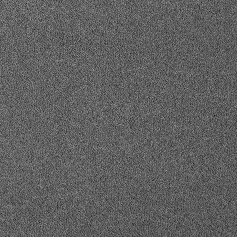 Harbour Stone 50oz Home Counties Carpet Clearance by Cormar - Image 4