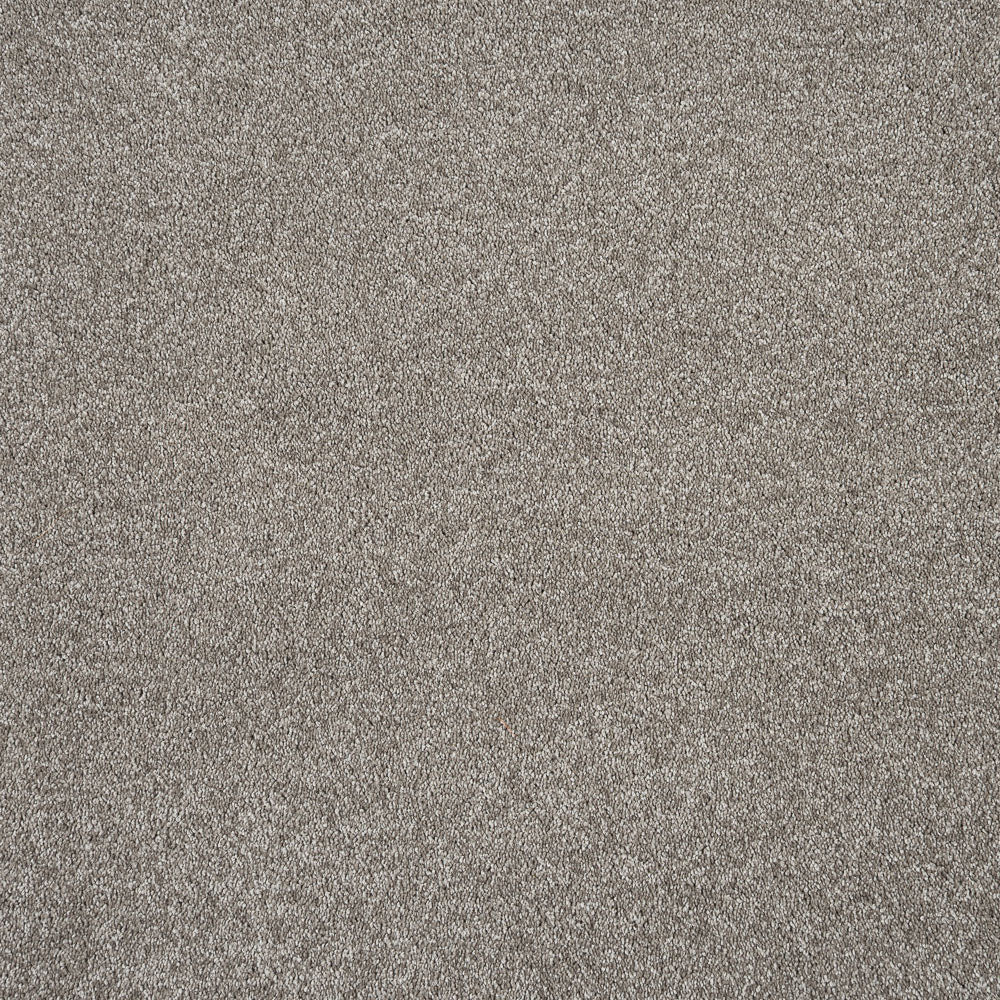 Harewood Saxony Carpet - Image 10