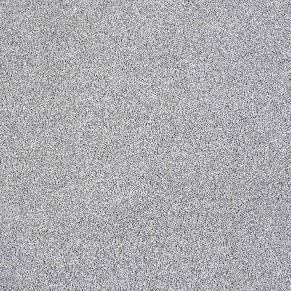 Harewood Saxony Carpet - Image 11