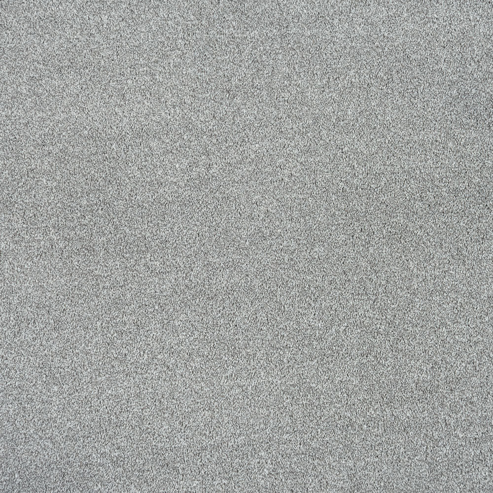Harewood Saxony Carpet - Image 3