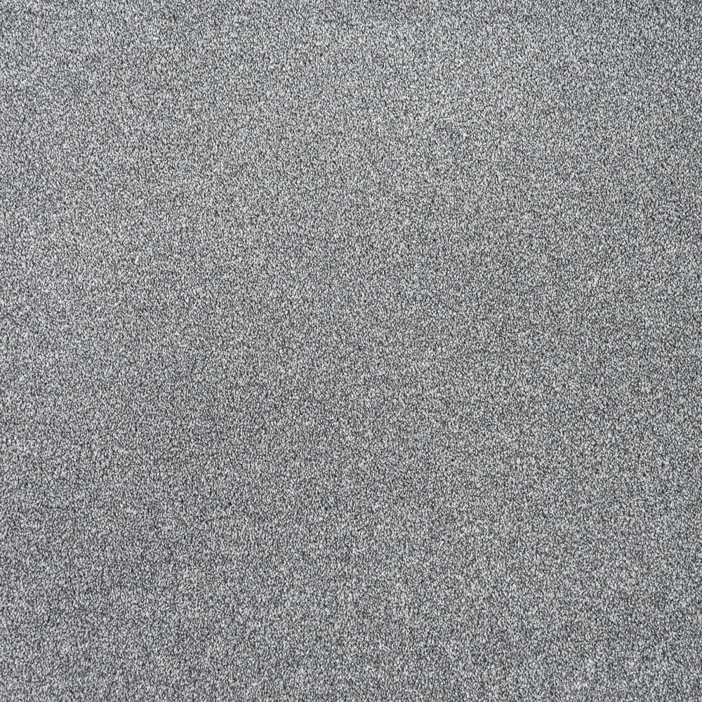 Harewood Saxony Carpet - Image 4