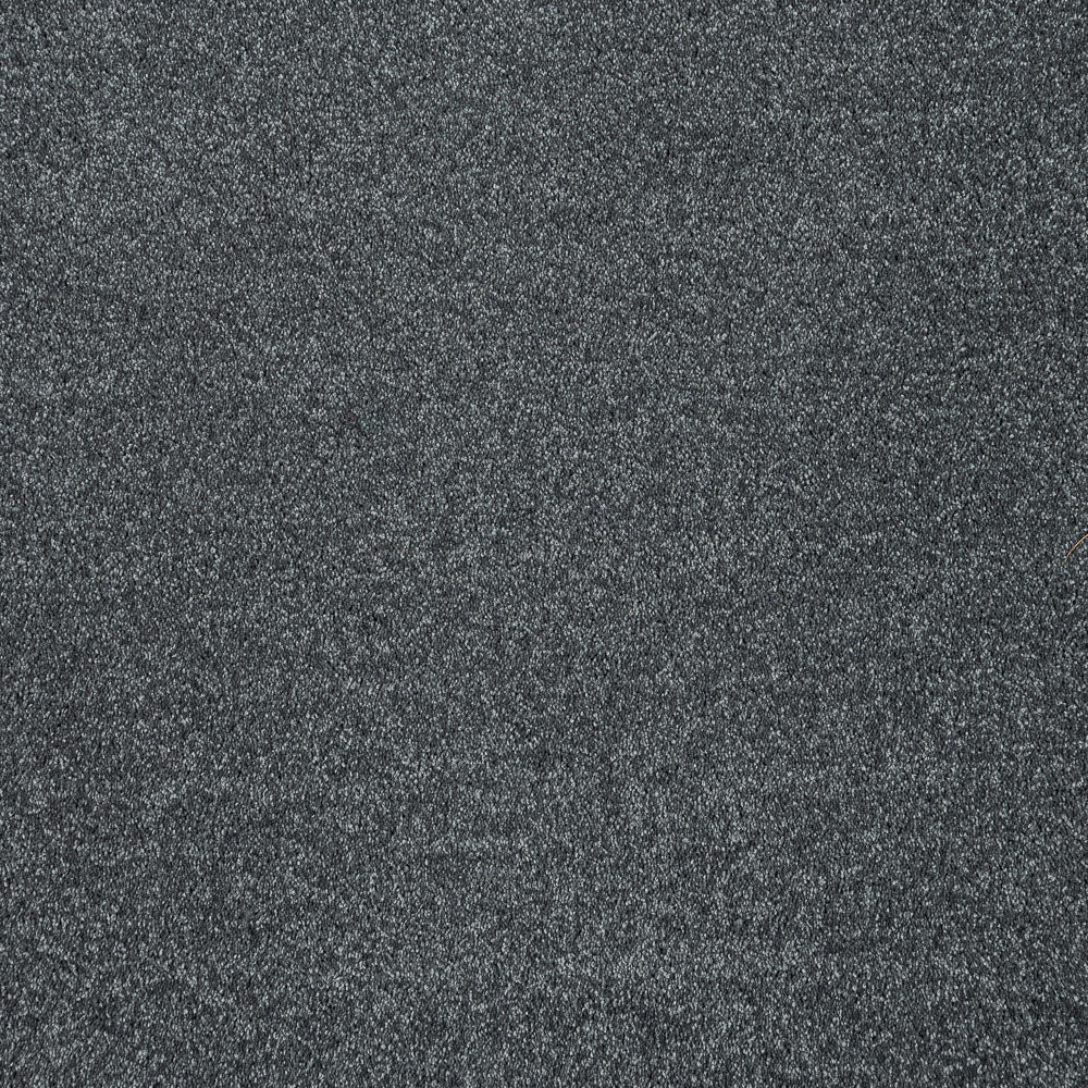Harewood Saxony Carpet - Image 5