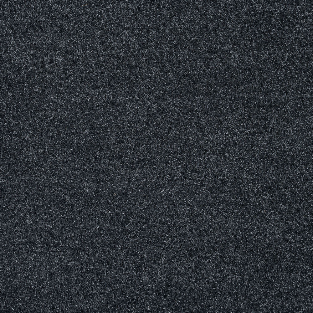 Harewood Saxony Carpet - Image 6