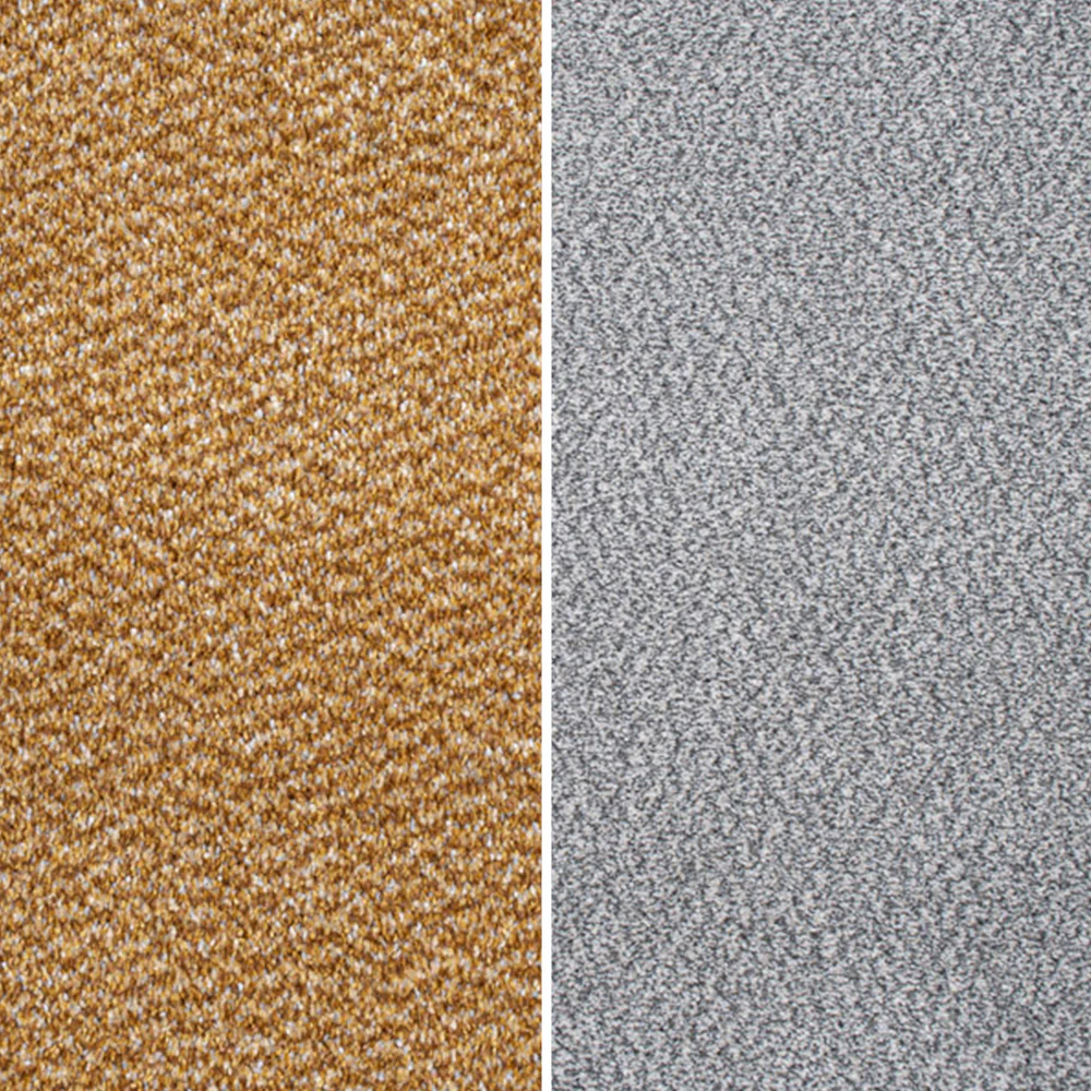 Harmony Tweed Twist Carpet