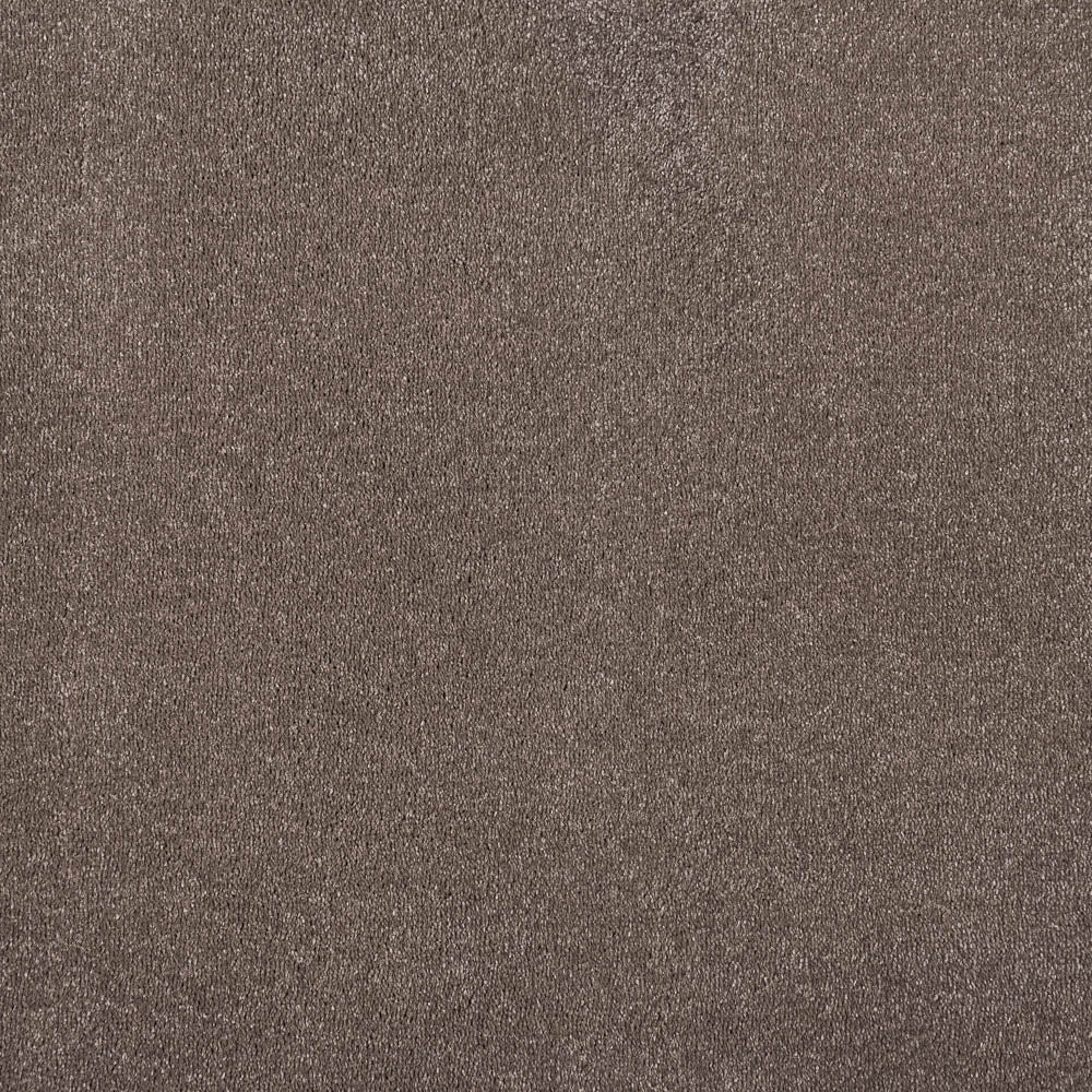 Hartwell Saxony Carpet - Image 12