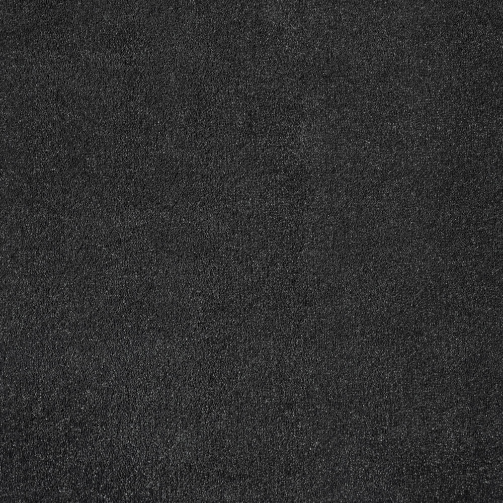 Hartwell Saxony Carpet - Image 6