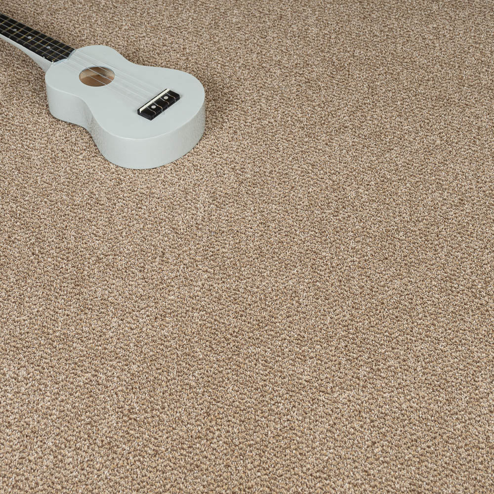 Harvest 14 Stainfree Tweed Carpet by Abingdon