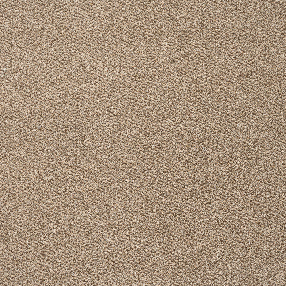 Harvest 14 Stainfree Tweed Carpet by Abingdon - Image 2