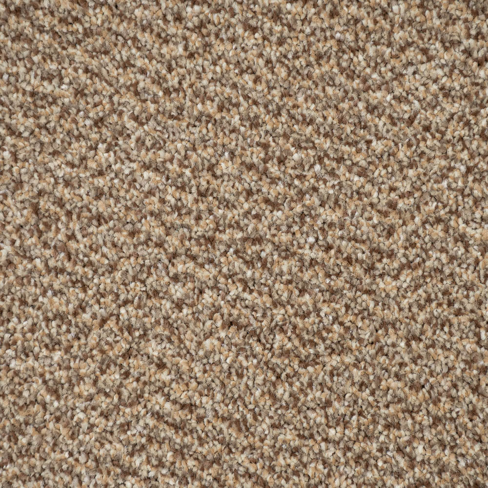 Harvest 14 Stainfree Tweed Carpet by Abingdon - Image 3