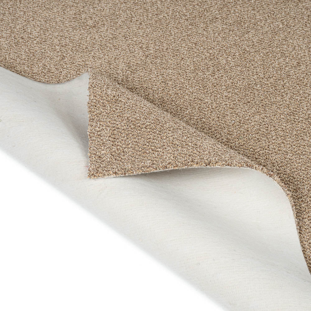 Harvest 14 Stainfree Tweed Carpet by Abingdon - Image 4