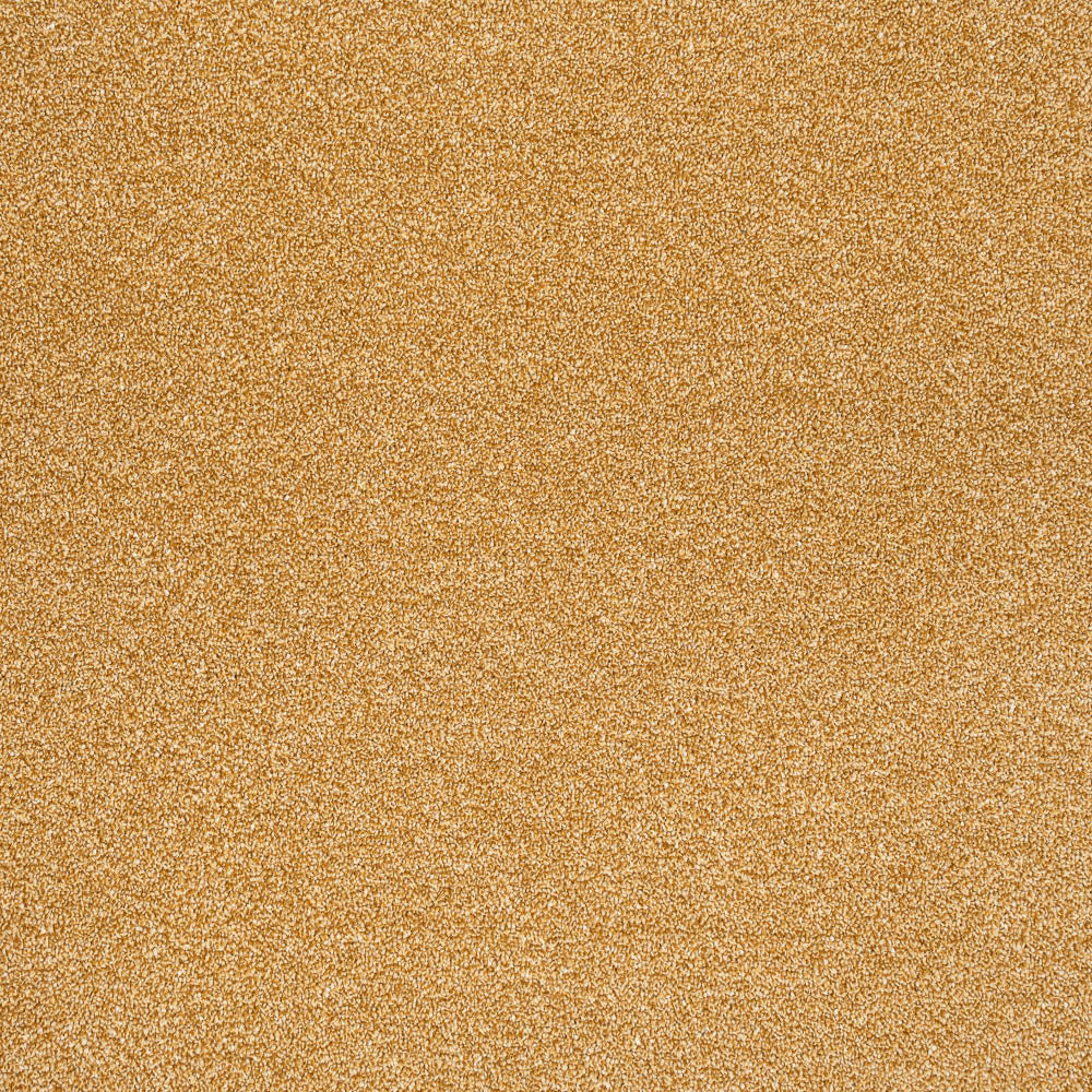 Harvest 350 Birma Saxony Carpet - Image 2