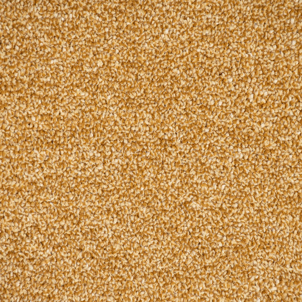 Harvest 350 Birma Saxony Carpet - Image 3