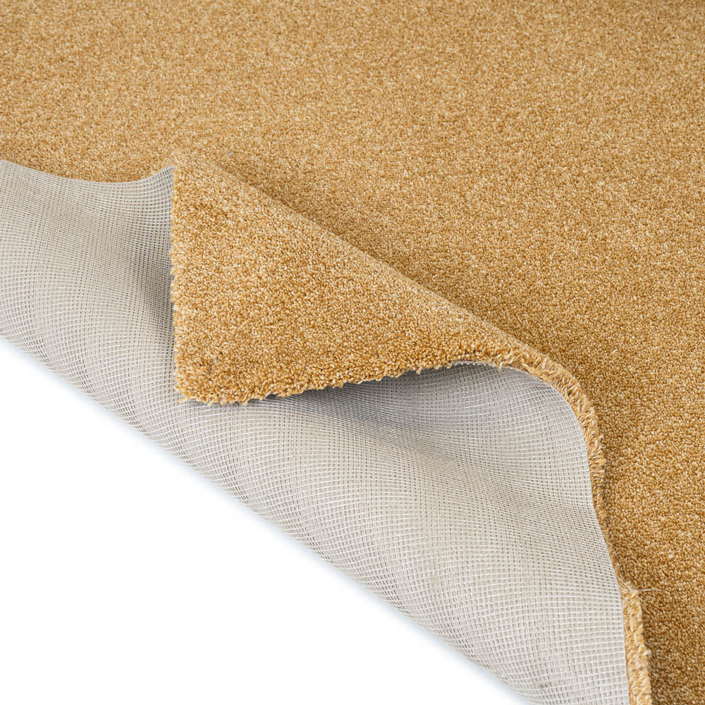 Harvest 350 Birma Saxony Carpet - Image 4