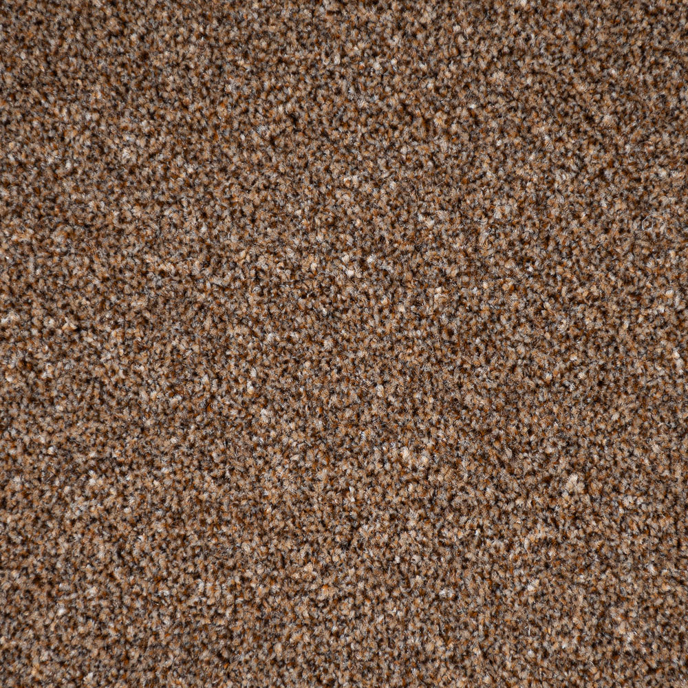 Harvest Festival Stainfree Rustique Ultra Carpet by Abingdon - Image 3