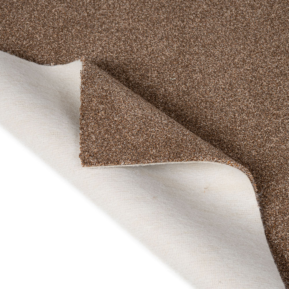 Harvest Festival Stainfree Rustique Ultra Carpet by Abingdon - Image 4