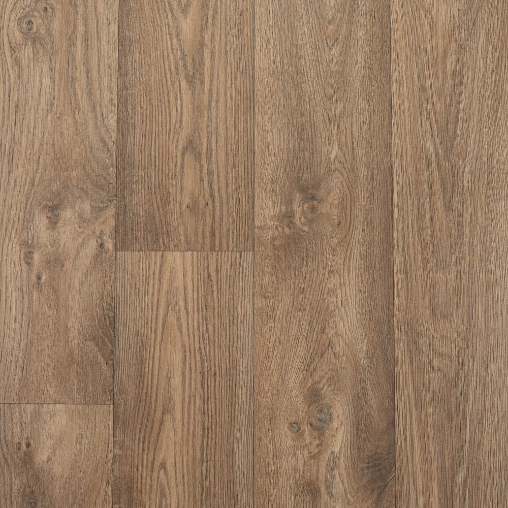 Harvey 545 Texmark Wood Vinyl Flooring - Image 3