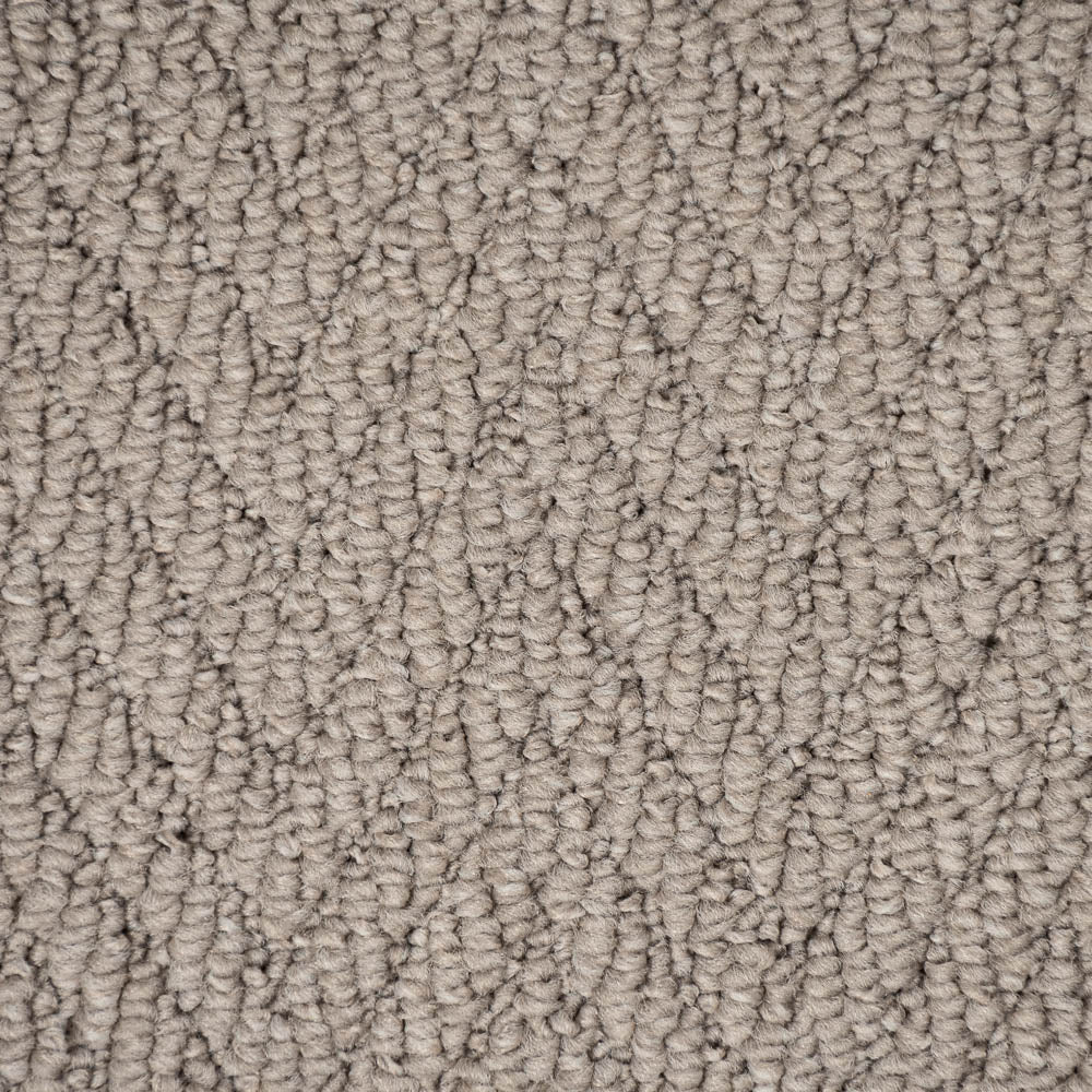 Havanna Herringbone Loop Carpet - Image 10