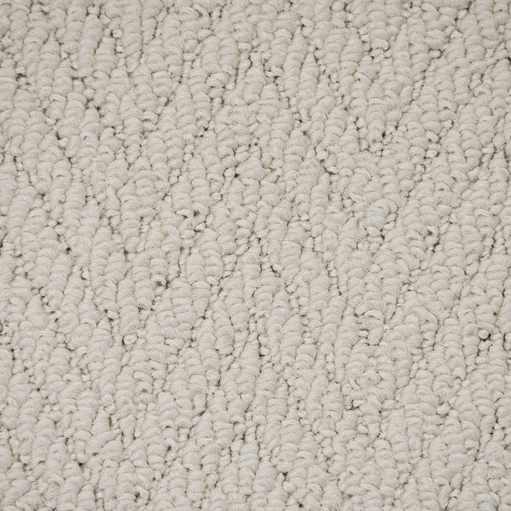 Havanna Herringbone Loop Carpet - Image 3