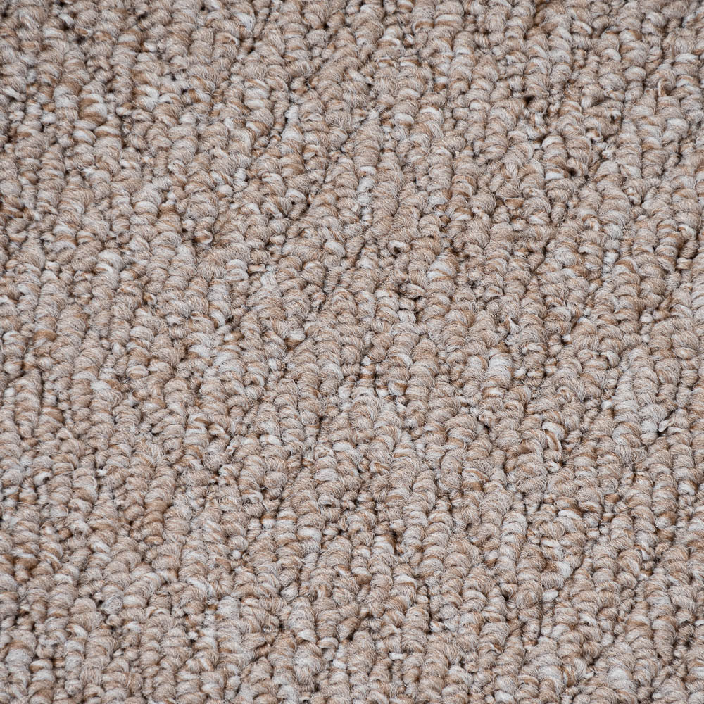 Havanna Herringbone Loop Carpet - Image 6