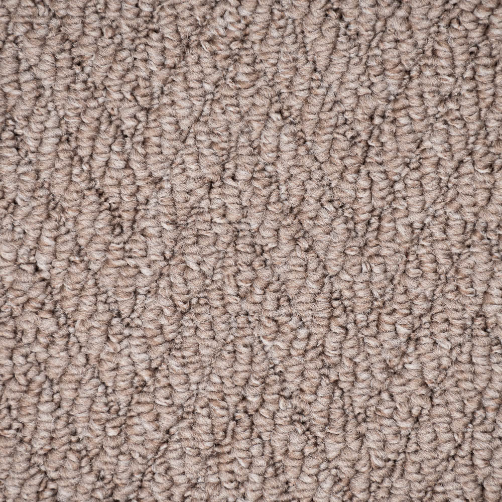 Havanna Herringbone Loop Carpet - Image 8