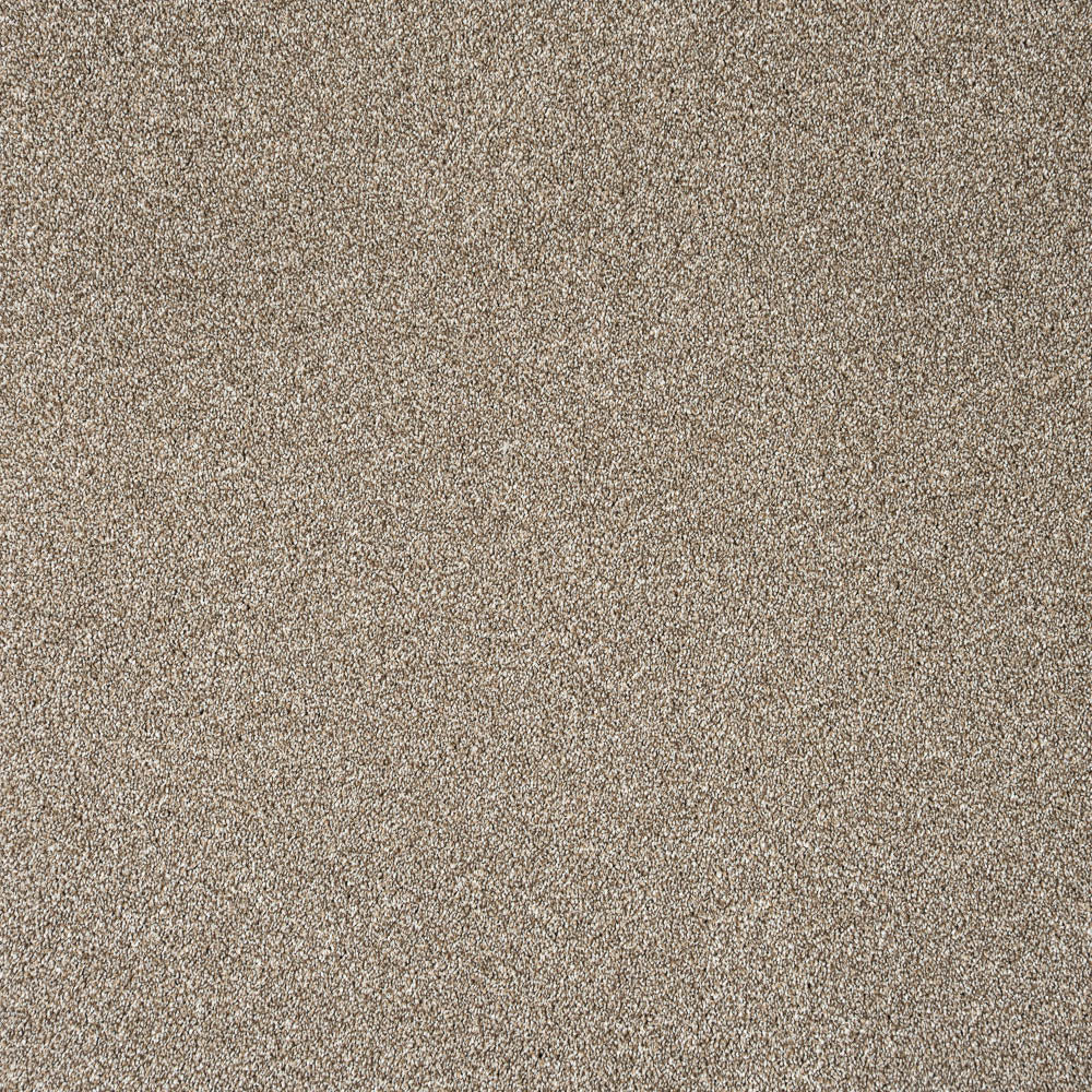 Hazel 10 Lasting Romance Love Story Carpet by Abingdon - Image 3