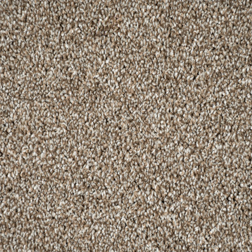 Hazel 10 Lasting Romance Love Story Carpet by Abingdon - Image 4