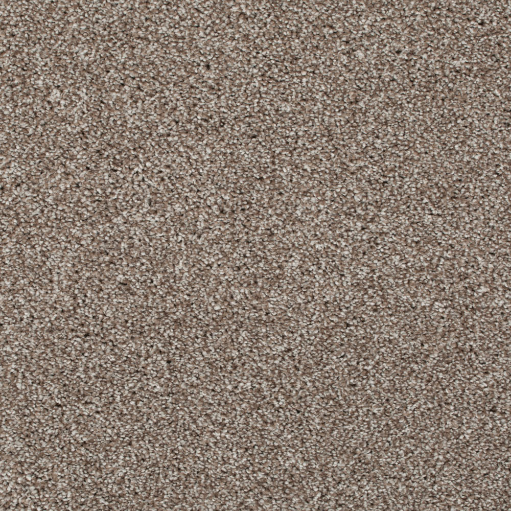 Hazel 10 Lasting Romance Love Story Carpet 4.01m x 5m Remnant