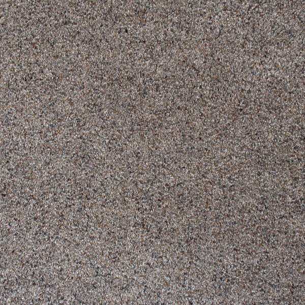 Hazy Grey Wild Silk Love Story Carpet by Abingdon - Image 3