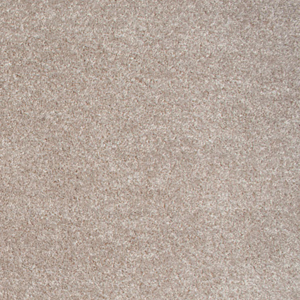 Heathered Twist Carpet - Image 2