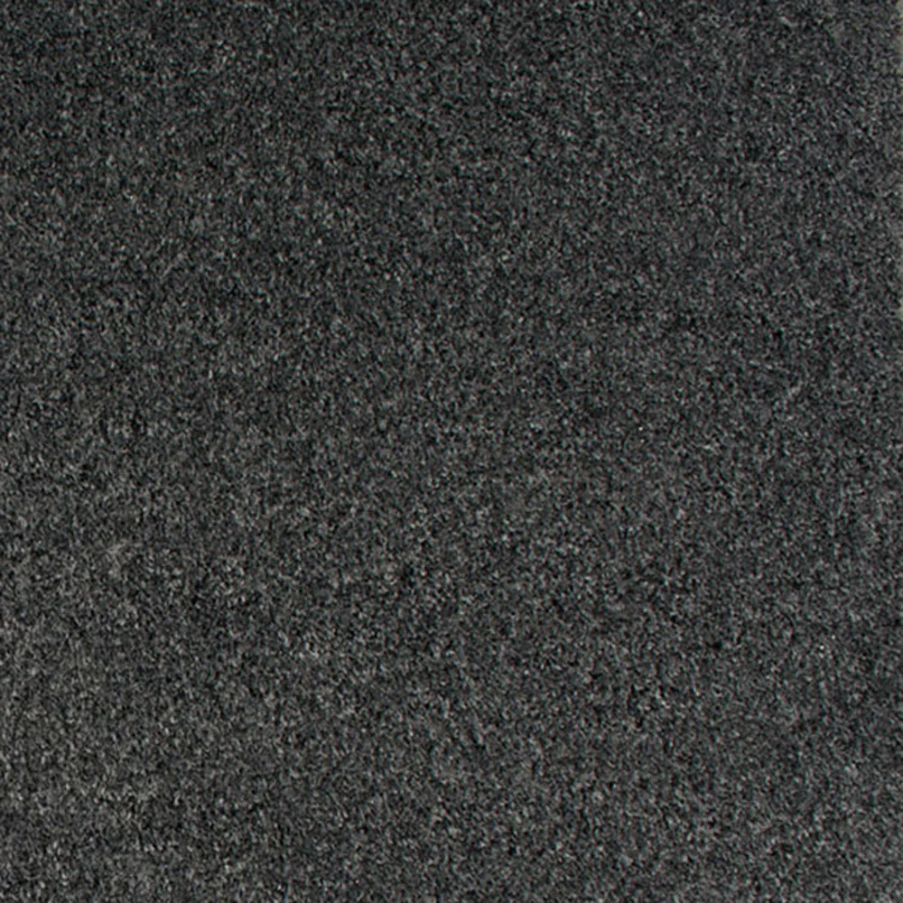 Heathered Twist Carpet - Image 3