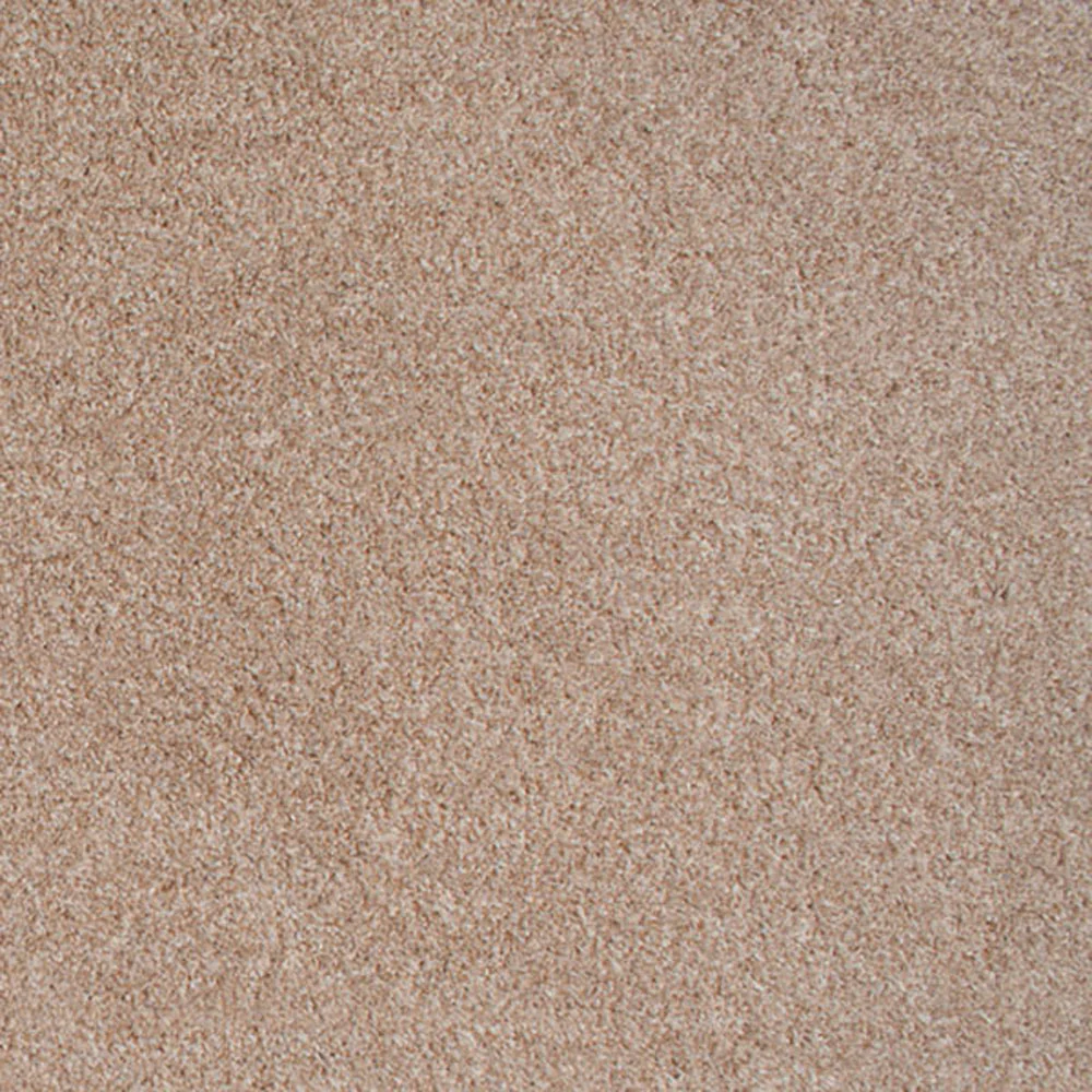 Heathered Twist Carpet - Image 4