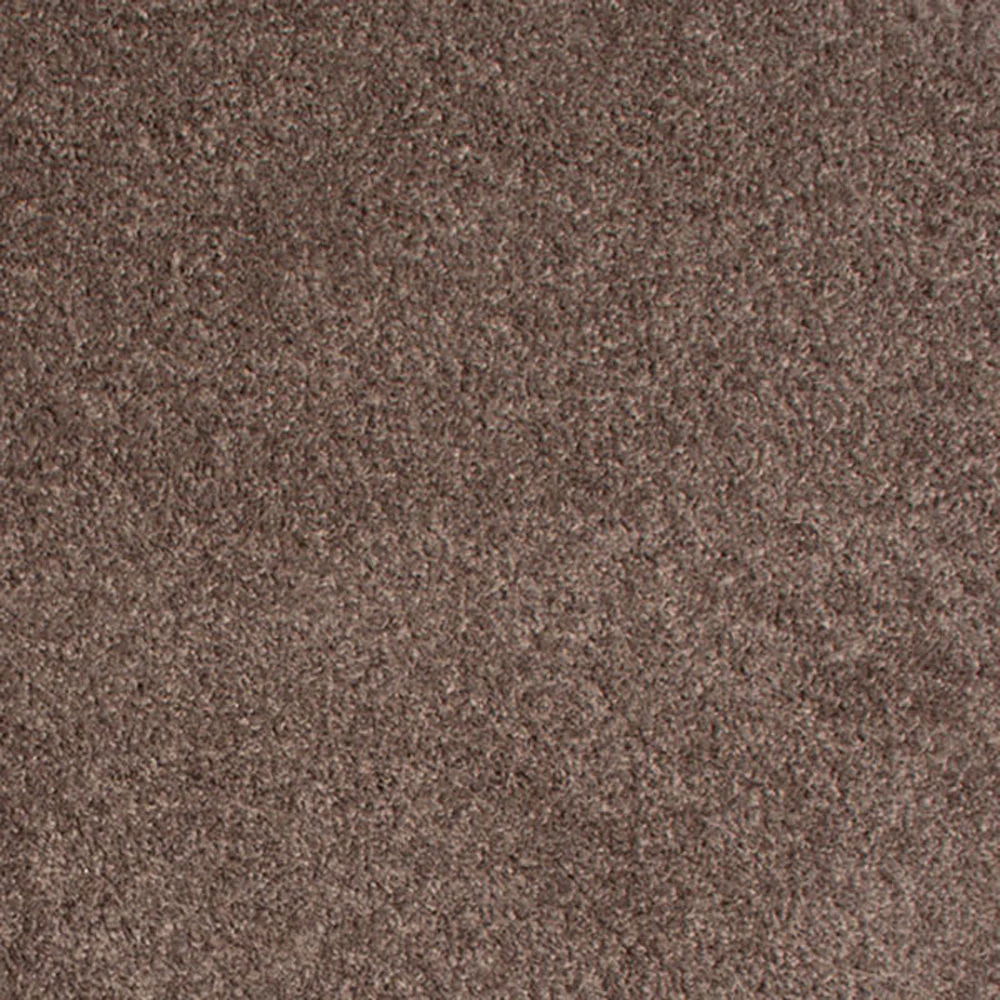 Heathered Twist Carpet - Image 5