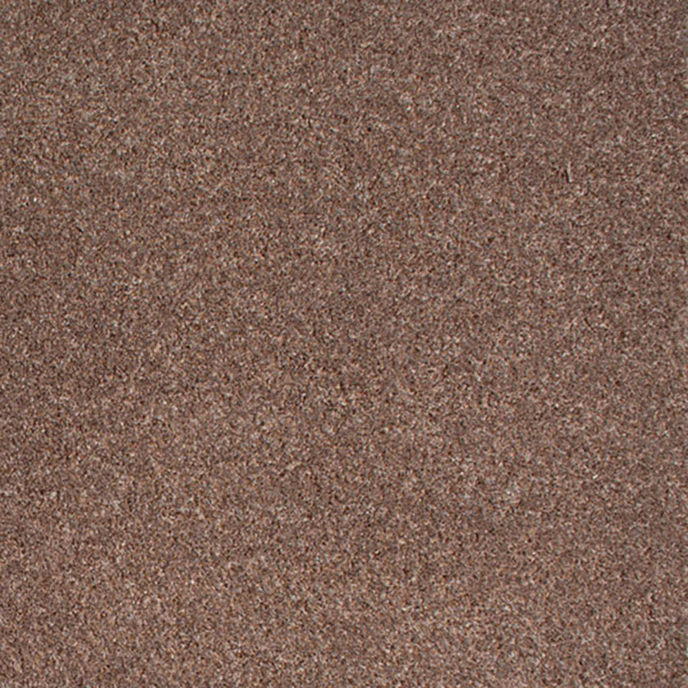 Heathered Twist Carpet - Image 6