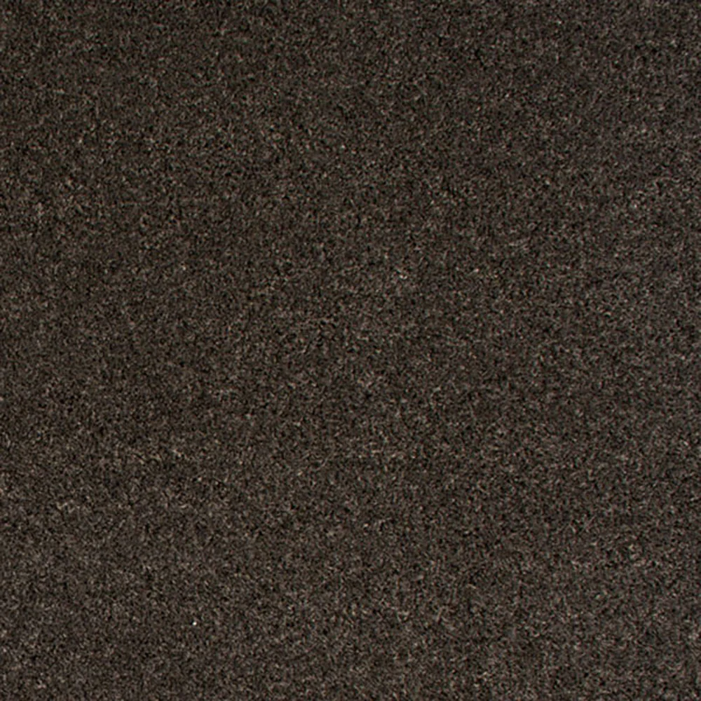 Heathered Twist Carpet - Image 7