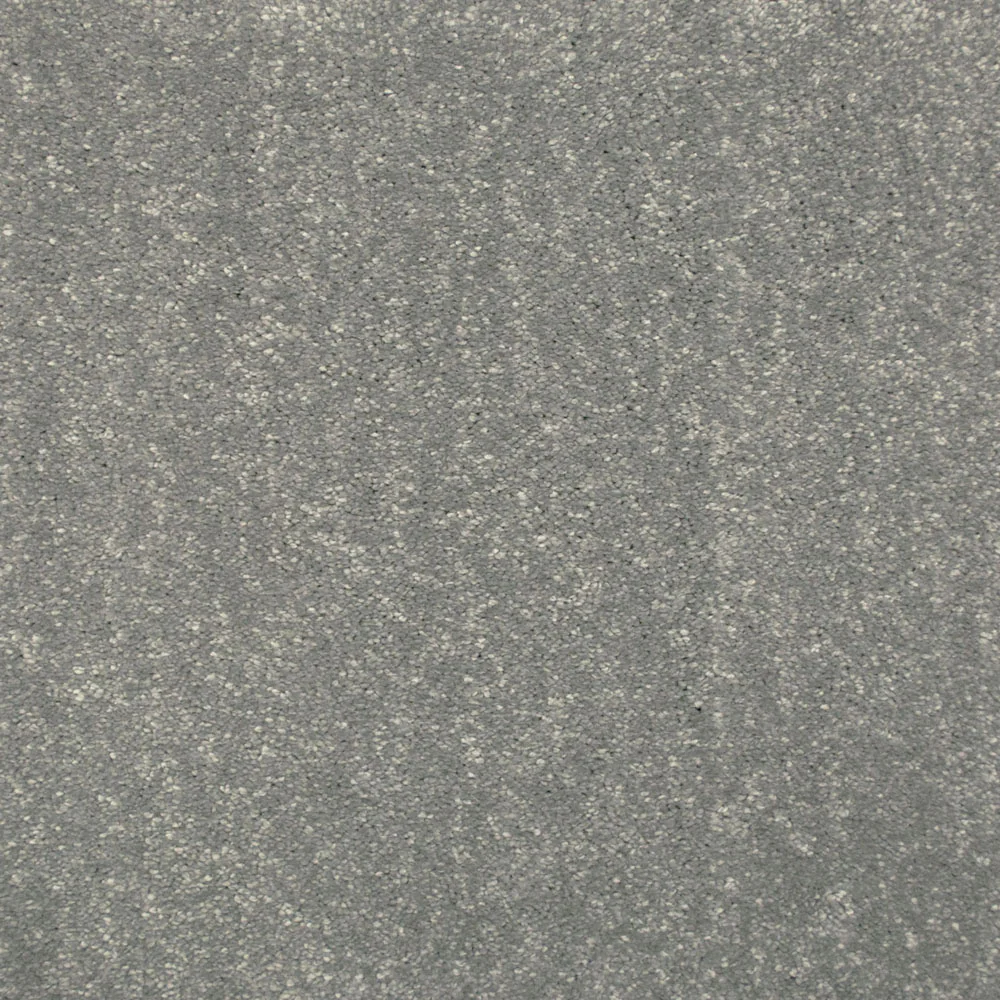 Heavenly 340 Timeless & Stripes Carpet