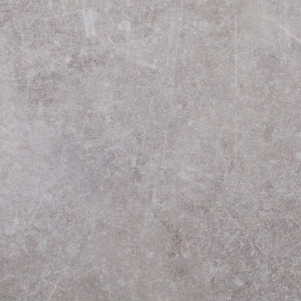 Heavy Duty 2m Wide Vinyl Flooring - Image 5