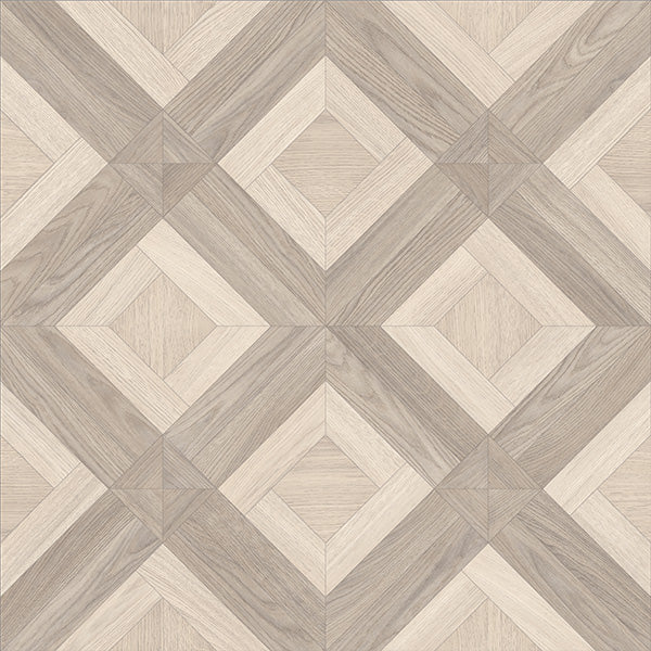 Helmsley 169L Megatex Wood Vinyl Flooring - Image 3