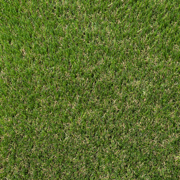 Helmsley 42mm Artificial Grass - Image 10