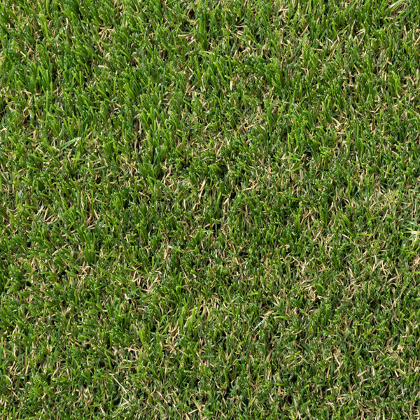 Helmsley 42mm Artificial Grass - Image 2