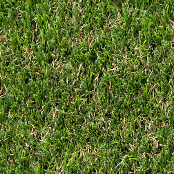 Helmsley 42mm Artificial Grass - Image 3