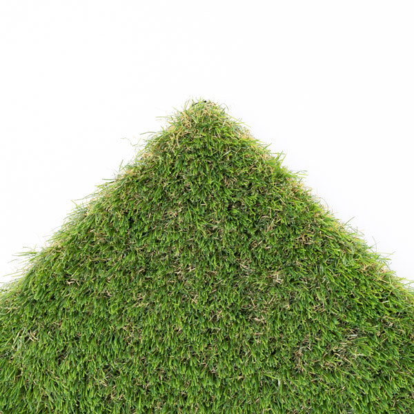 Helmsley 42mm Artificial Grass - Image 4