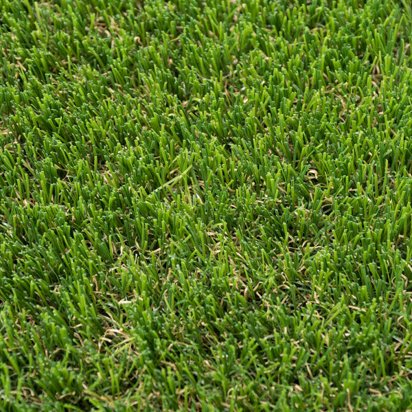 Helmsley 42mm Artificial Grass - Image 5