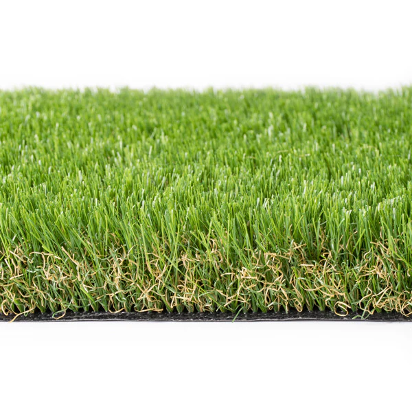 Helmsley 42mm Artificial Grass - Image 6