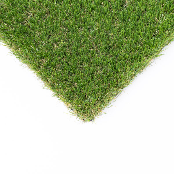 Helmsley 42mm Artificial Grass - Image 7