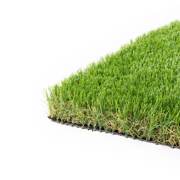 Helmsley 42mm Artificial Grass - Image 8