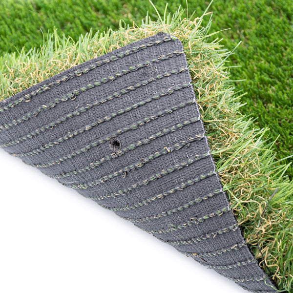 Helmsley 42mm Artificial Grass - Image 9
