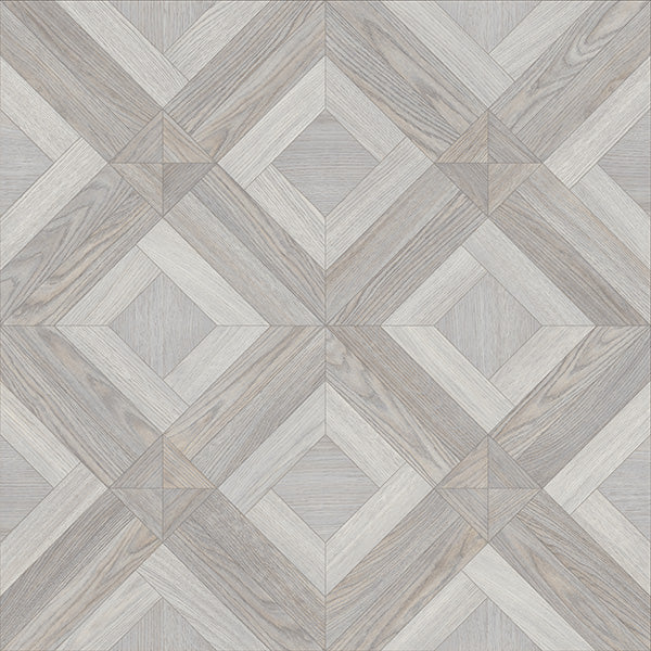 Helmsley 981M Safetex Wood Vinyl Flooring - Image 2