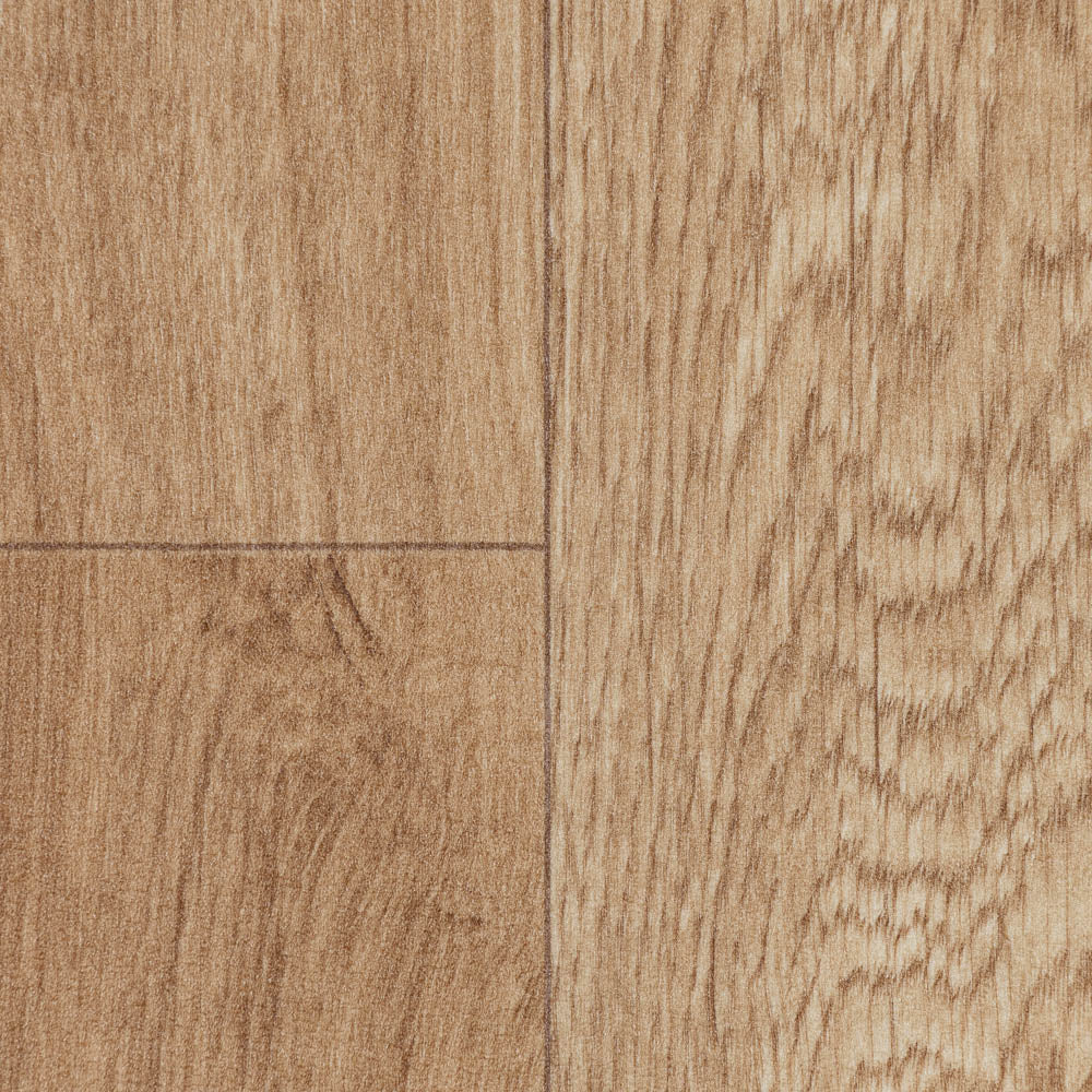 Helsinki 536 Floortex Wood Vinyl Flooring - Image 4
