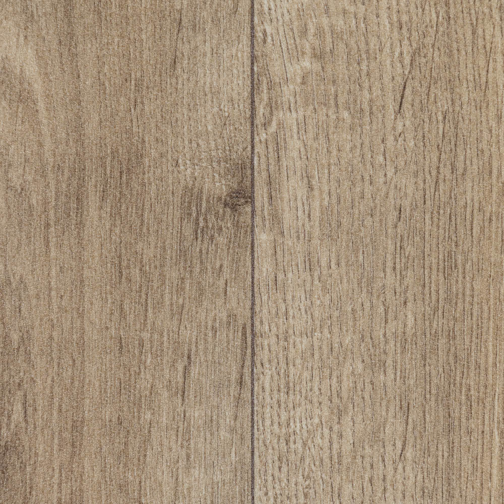 Helsinki 542 Floortex Wood Vinyl Flooring - Image 3